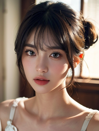 切菜板与牛奶：厨房里的“奶酪”与“刀锋”